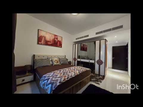 صورة مصغرة لفيديو العقار