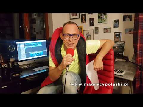 MPD 335 - Małpi song