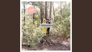 Mein Herz Lyrics English Translation