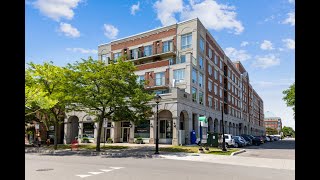 50-430 Pearl Street - Burlington