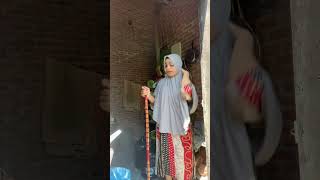 Download lagu Iya ga sih #reelsvíral #ngkak #fypyoutube #comedy #ngakak #komedi #funny mp3 Download lagu Iya ga sih #reelsvíral #ngkak #fypyoutube #comedy #ngakak #komedi #funny mp3