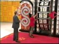The Price Is Right Full Show 10 8 12