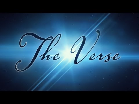 Firefly: The Verse