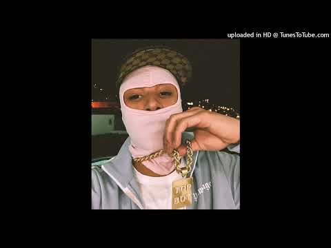 (FREE) Einar x ADAAM Type Beat - "Trap Phone" [2022]