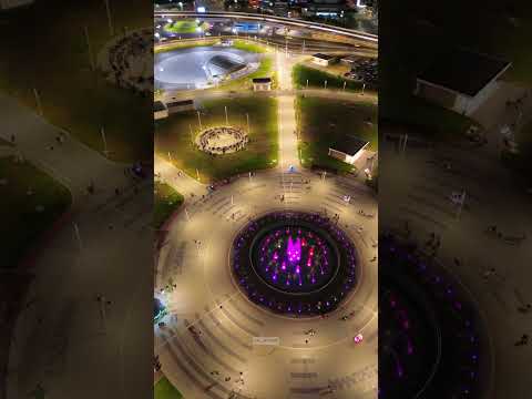 Manta #manta #manabi #videodrone #djimini3 #go_dronex