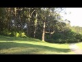♥ "I'll Catch the Sun" (instrumental)