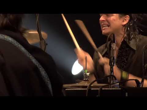 Monday - Wilco