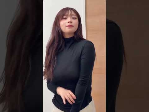 아이콘