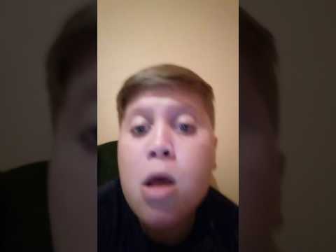 Imitando funkeiros parte 5(MC g15)(eu falei pra elas