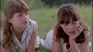 Vincent Delerm - Comme dans les films de Diane Kurys (Louviers, 1997)