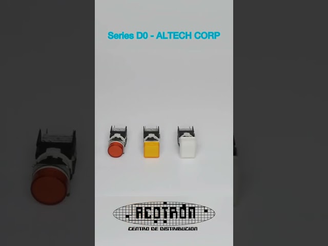 Vídeo relacionado con 10 Piezas LED indicador 6mm 12-24V, 1/4" Indicador LED, Panel Metal Lámpara Piloto para Coche, Barco y Motocicleta, Resistente Golpes Corrosión, Instalación Fácil, Rojo, Amarillo, Azul, Verde, Blanco