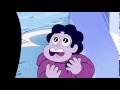Cartoon Network CHECK It 3 0 Sign Off Steven Amethyst Nooo