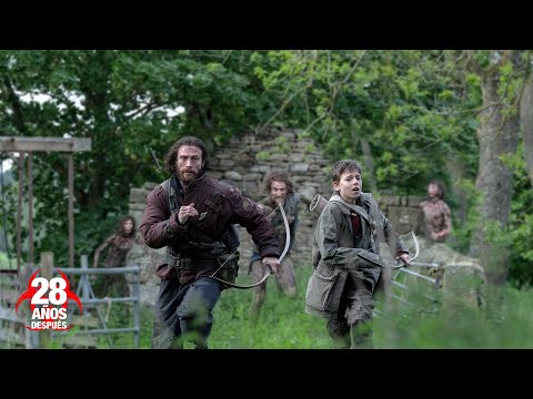 ¿Qué va a ser de la humanidad?