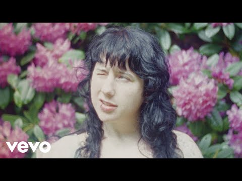 Wednesday - Wound Up Here (By Holdin On) [Official Video]