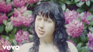 Wednesday – Wound Up Here (By Holdin On)