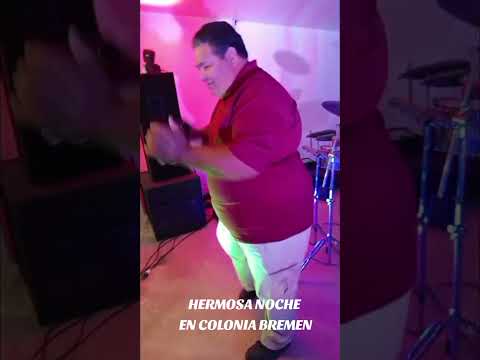 colonia bremen fiesta de la mayonesa