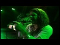 Children Of The Grave Live 1978 Remaster