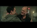 Last Breath I Official Trailer I ONLY IN CINEMAS MARCH 14