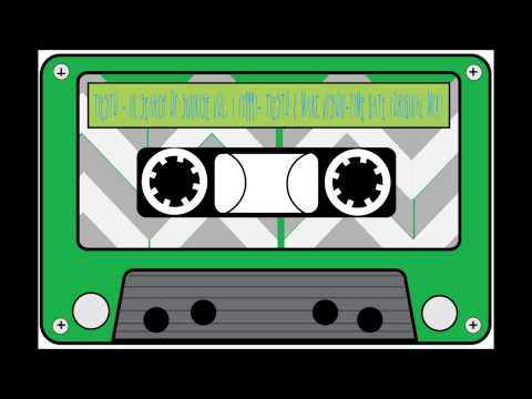 Tiesto   In Search Of Sunrise Vol  1 1999)  Tiesto & Marc Vision Time Gate (Original Mix)