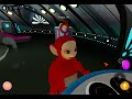 My Teletubbies Series Season 1 Episode 2 Lots Of Tubby Toast