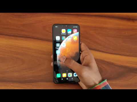 How to solve google voice typing problem In Nokia XR20, google voice typing secret setting