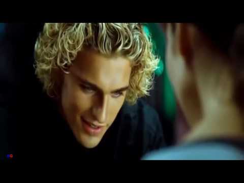 Melodic Brothers & Bryan Milton - Station Life (Original Mix) [Video Edit]