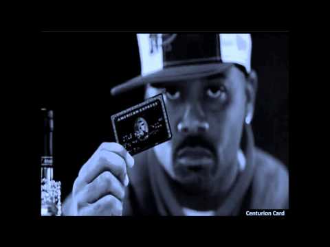 Clyde Carson   Tell Em