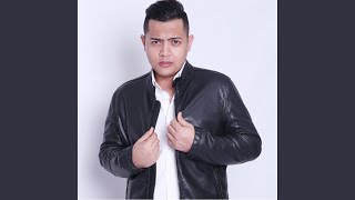 Download lagu Hujan Sepi mp3