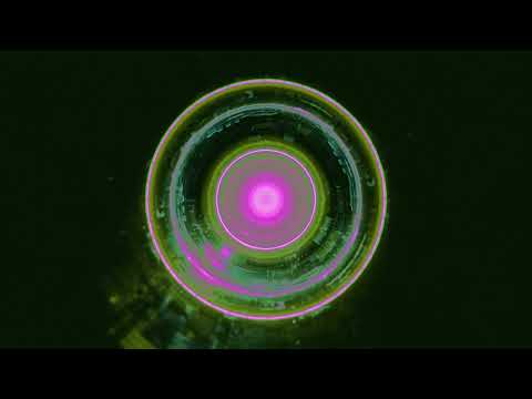 XOTIX, Dmtree - FREEWILL [OFFICLA VISUALIZER]