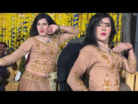 Neel Neele Nautan Di | Guriya | Latest Dance Performance | Ta Gold 