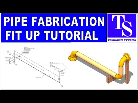 API 650 Storage Tank bottom plate basic weld sequence स्टोरेज टैंक बॉटम प्लेट वेल्डिंग