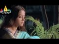 Chandramukhi Movie Jyothika as Chandramukhi | Rajinikanth, Jyothika, Nayanatara | Sri Balaji Video