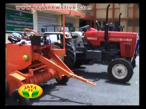 Muthalamaichar Neram 09 11 2015 - JAYAPLUS