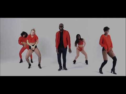 King Tappa   Can't stop this feeling