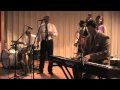 Boilermaker Jazz Band - Get Happy