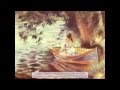 Elvis Presley - Ask Me 