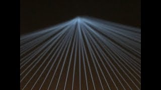 Calogero - &quot;Les feux d&#39;artifice&quot; suivi du lâcher des 86 ballons (Hommage #Nice - 14/07/17) #calogero