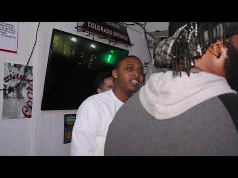 Kapitol vs Mike Mike