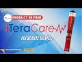 ITeraCare Terahertz Device Review