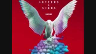 Northern lite - Land of Dreams