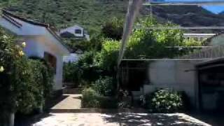 preview picture of video 'jcg29  finca de jorge oblitas en VALSEQUILLO - Jun2011'