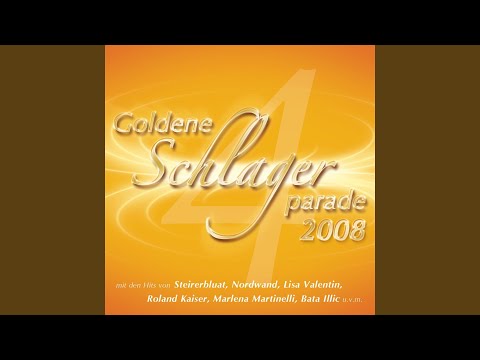 Ich fang dir den Mond