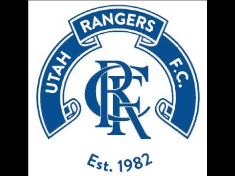 Rangers 03 vs Broomsfield Blast H2