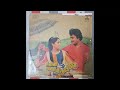 Naan Paadum Chinna Mani Kuyile S P Balasubramaniyam V S Narasimman LP Song