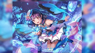 ♡Stanaj- The Way I Love Her (Sped Up)♡