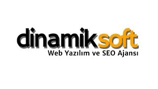 Web Sitesi Yaptırmak İstiyorum | Örnek-60