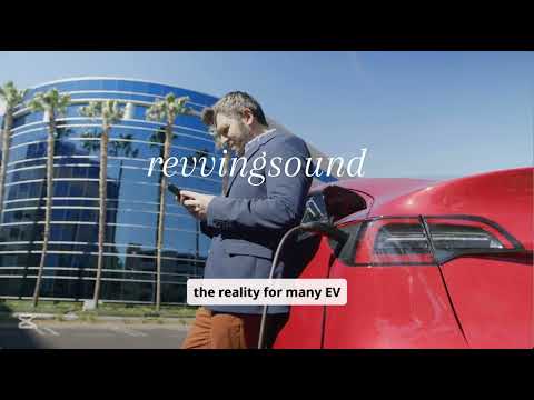 The Dark Side of Electric Vehicles Nobody Talks About