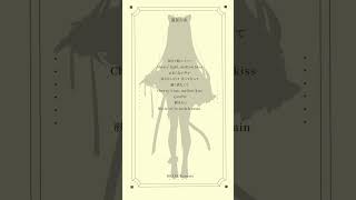 【アカペラで】『BRAIN』を歌ってみた！【滝田りあ】#新人vtuber #アカペラ #vtuber準備中