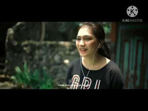 Aj Belsfive - sa takut feat Jackson zeran X Toton caribo X Hendri endico X innocenlams (MV)