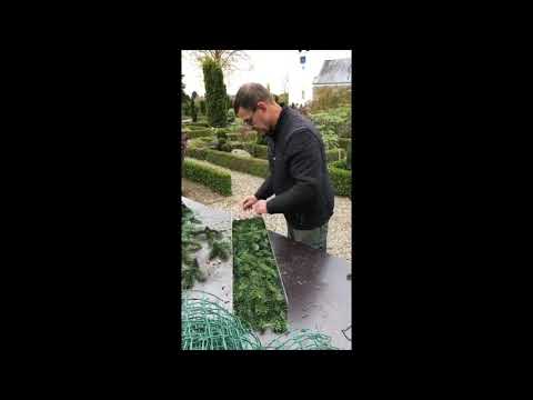 Grandækningsslisker